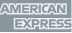 Bandeira American express